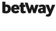 Betway Sportsbook