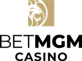 BetMGM Casino