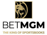 BetMGM Sportsbook