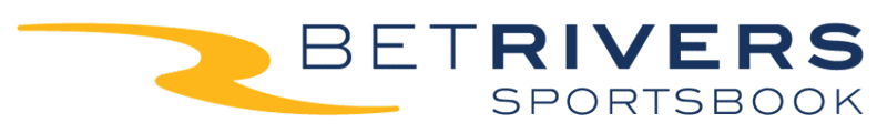 BetRivers Sportsbook