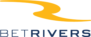 BetRivers Casino