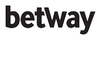 Betway Casino