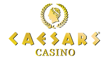 Caesars Casino