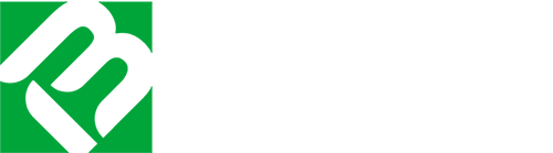 BonusMonitor.com