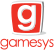 Gamesys
