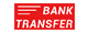Online Bank Transfer