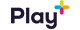 Play+