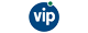VIP Preferred