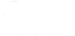 Borgata Casino