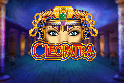 Cleopatra