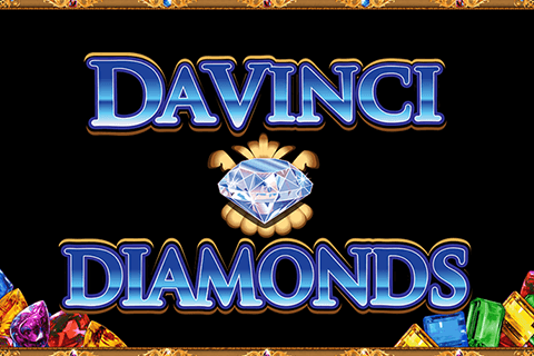 DaVinci Diamonds