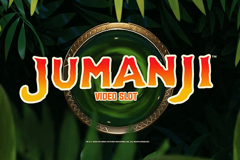 Jumanji